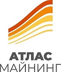 атлас120.jpg